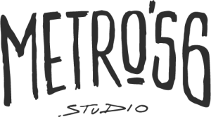 metro56 studio