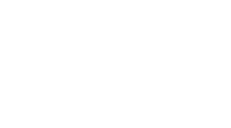 Metro56Studio